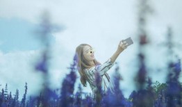 固安吃瓜最新事件爆料是真的吗,最新爆料真相揭秘