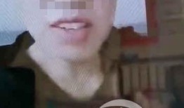 女子爆料高校老师视频播放,高校老师视频播放事件引发关注
