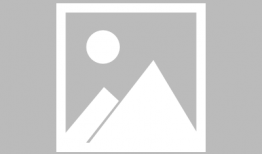 唐山老百姓爆料事件最新,真相与反思，百姓心声引发社会关注