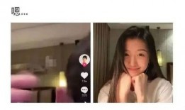 鹿晗新女友爆料视频全集,女友爆料视频全集揭秘甜蜜瞬间